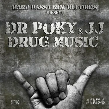 Drug Music