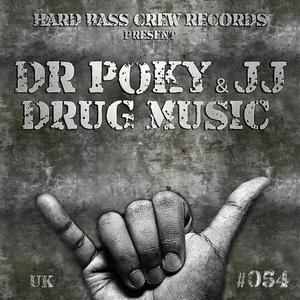 Drug Music