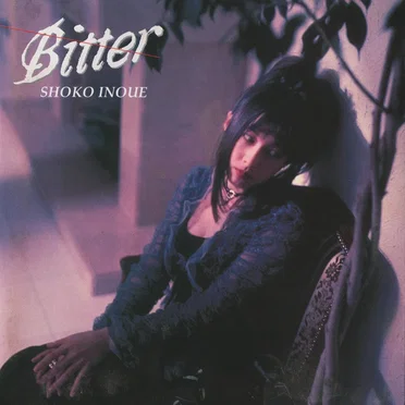 Bitter