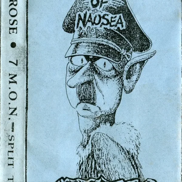 Split Tape
