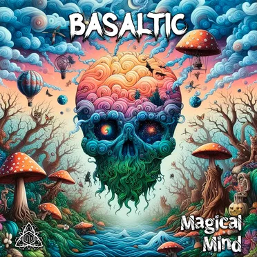 Magical Mind