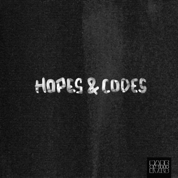 Hopes & Codes