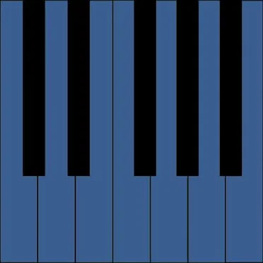 350: Moog Variations, Vol. 6 by Bull of Heaven - album cover