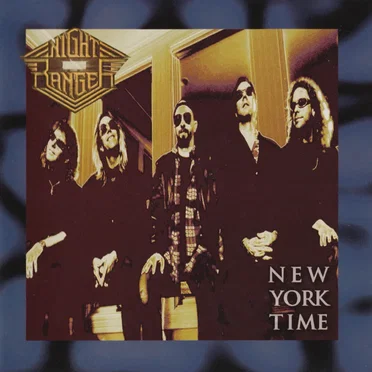 New York Time