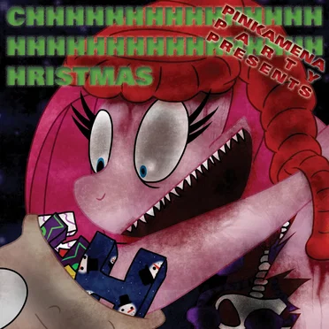 CHHHHHHHHHHHHHHHHHHHHHHHHHHHHHHHHRISTMAS