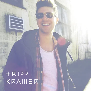 Tripp Kramer