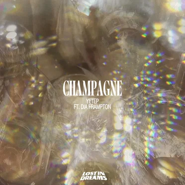 Champagne