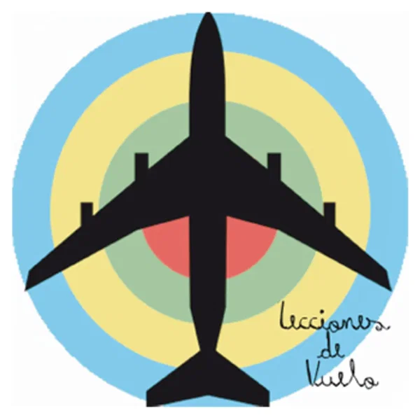 Lecciones de vuelo