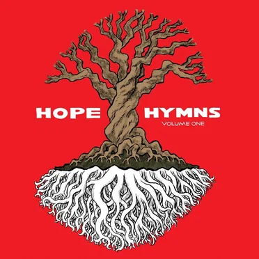 Hope Hymns