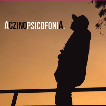 Psicofonia