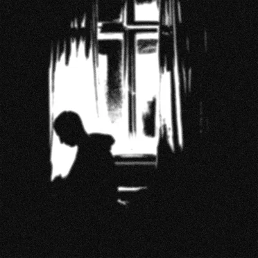 Feeling Low by Routine - album cover