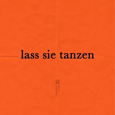 Lass sie tanzen (Square Dance Remix)