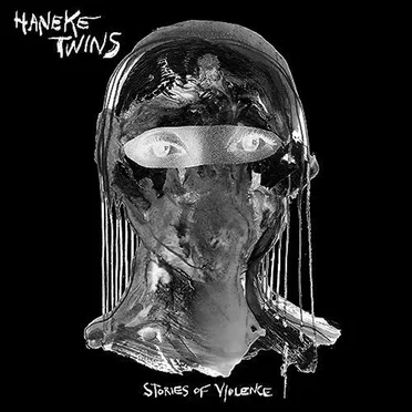 Stories of Violence