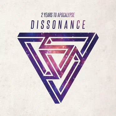 Dissonance