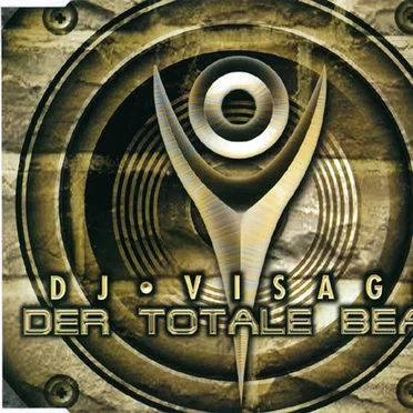 Der Totale Beat