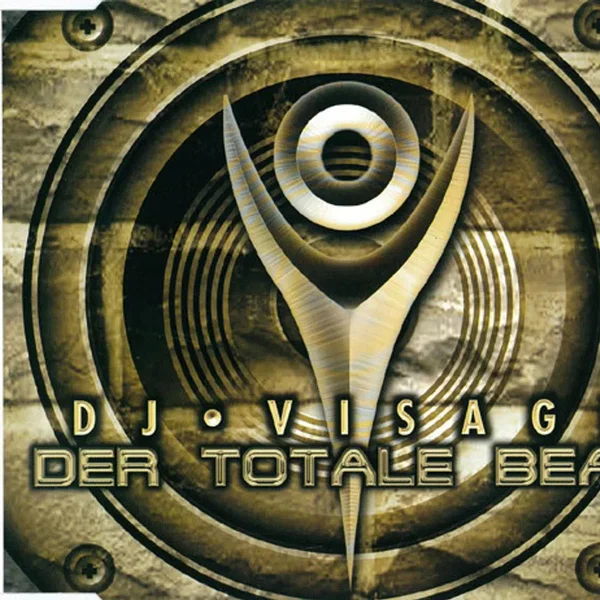 Der Totale Beat