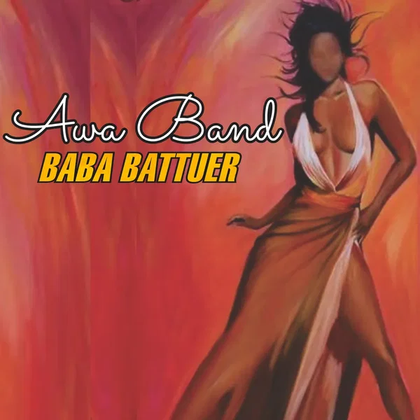 Baba Batteur