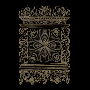Vessel of Iniquity