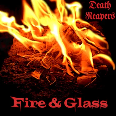 Fire & Glass