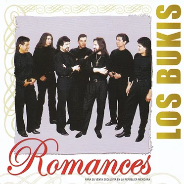 Romances