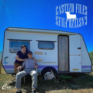 CASTIZO FILES