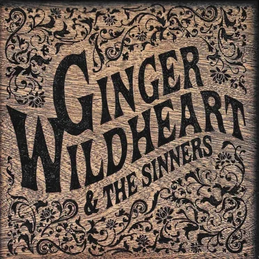 Ginger Wildheart & The Sinners