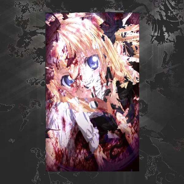 弁当忘れよう