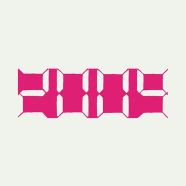 2009 by PASSEPIED - album cover