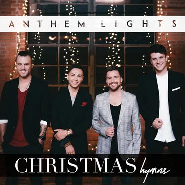 Christmas Hymns