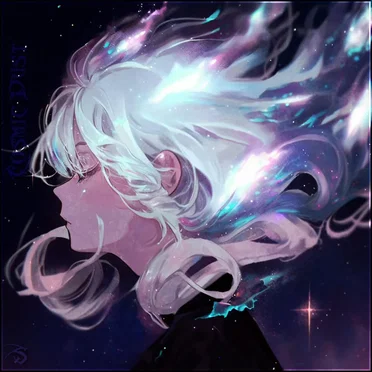Cosmic Dust