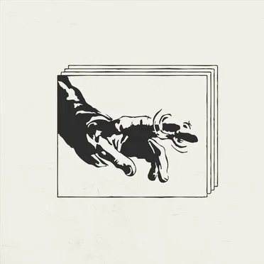 Return EP