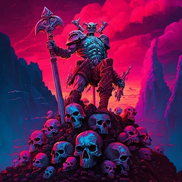 Hellknight