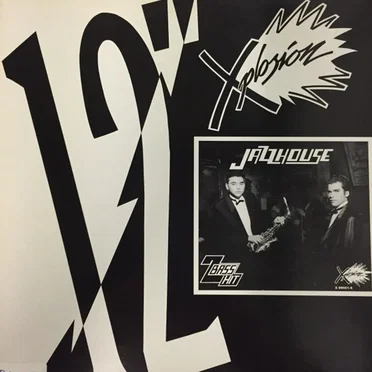 Jazz House