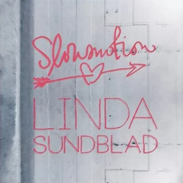 Linda Sundblad