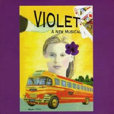 Violet: A New Musical