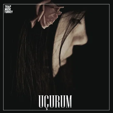 Uçurum