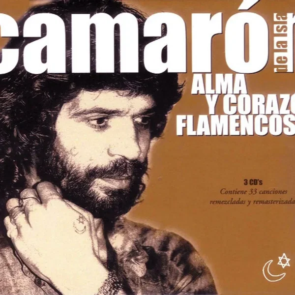 Alma y corazón flamencos