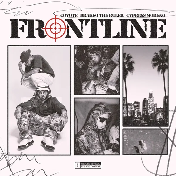 Frontline
