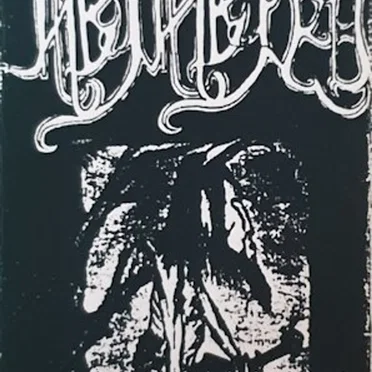 Helheim