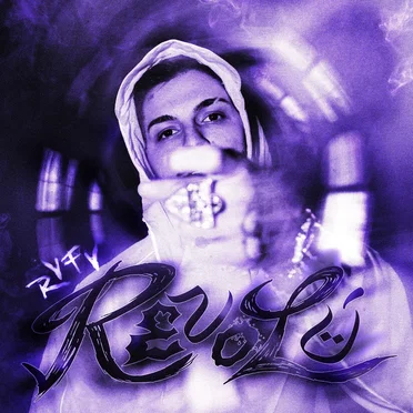 Revolú