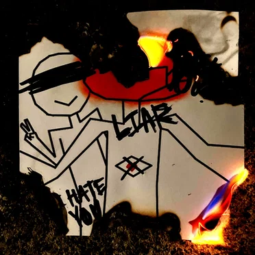 Play In the Dark