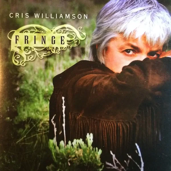 Fringe