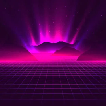 Mieli Nuit 磁気