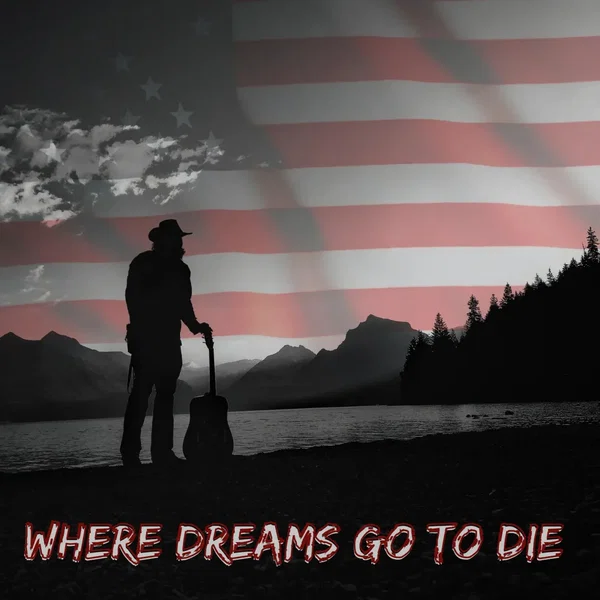 Where Dreams Go to Die
