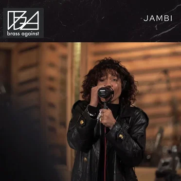 Jambi