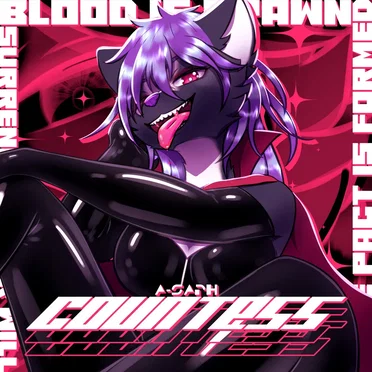 COUNTESS