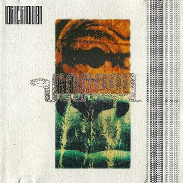 16 Millionths Of An Inch by Various Artists - album cover