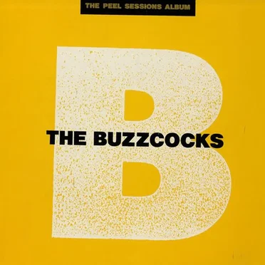 The Peel Sessions
