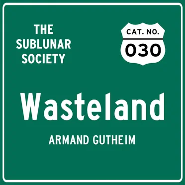 Wasteland