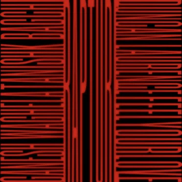 Feel Your Love (Rapture)